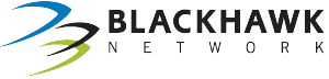 Blackhawk Network